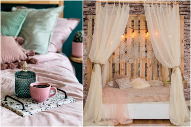 Relaxačná atmosféra u vás doma – ako ju vytvoriť?