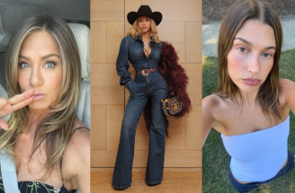 3 jednoduché beauty tipy celebrít pre sviežu a žiarivú pleť aj po lete