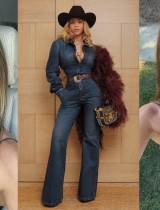 3 jednoduché beauty tipy celebrít pre sviežu a žiarivú pleť aj po lete