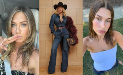 3 jednoduché beauty tipy celebrít pre sviežu a žiarivú pleť aj po lete
