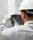 Elektrický ohrievač vody: Aké má výhody a ktorý bude pre vás najvhodnejší?