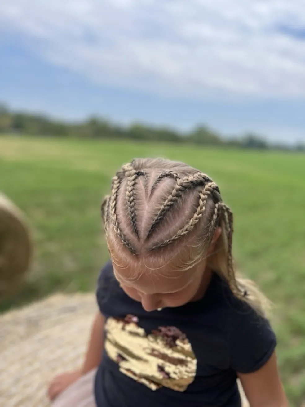 braiderka Slovensko