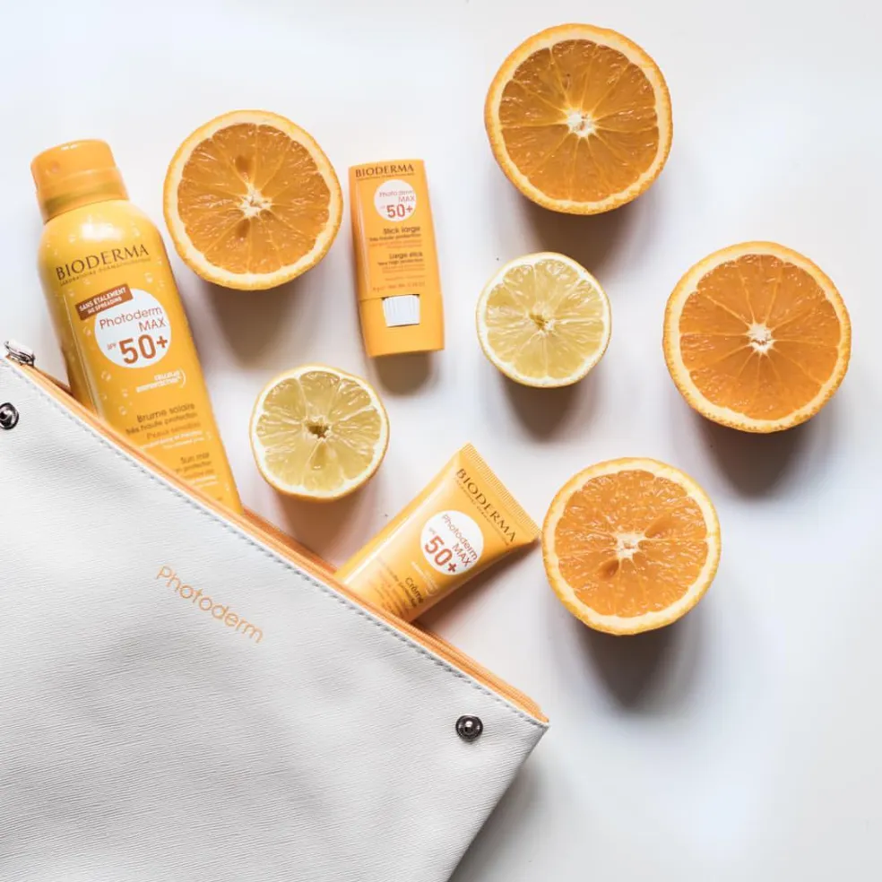 Bioderma Photoderm