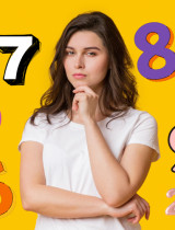 Aké posolstvo nám prináša naše životné číslo? Odhaľ to svoje!