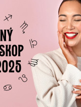 Horoskop na dnes: 5. september 2025