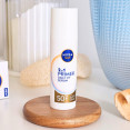 TEST: Nivea UV Sérum Primer 2v1 SPF 50+