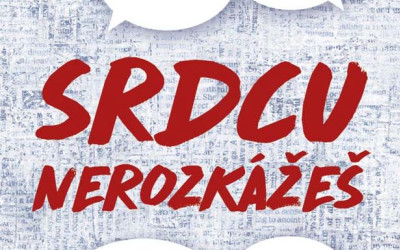 A vraj láska je len chémia