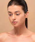 5 virálnych beauty trendov, ktoré vedia pleti viac uškodiť než pomôcť