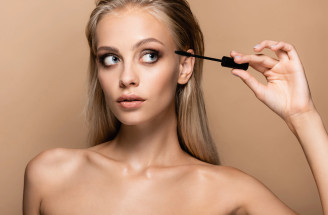 Kedy vymeniť špirálu a čo ti naozaj prinesie lashlift? Pravda o zdravých mihalniciach