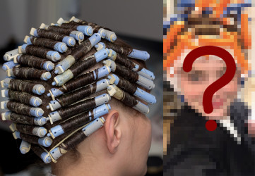 Hlásime návrat trvalej! Ktorá oscarová herečka ju už otestovala?