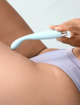 Orgasm gap pod lupou: Prečo ženy zažívajú menej orgazmov než muži?