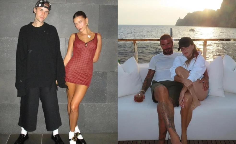 girlfriend effect