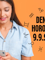 Horoskop na dnes: 9. september 2025