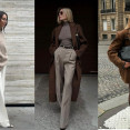 Quiet luxury na jeseň 2025: Ako nosiť minimalistickú eleganciu každý deň