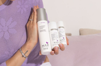 Tajomstvo žiarivej pleti: Luxusná anti-age starostlivosť pre ženy, ktoré si doprajú to najlepšie