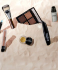 Najlepšia kozmetika na make-up a hlavné trendy roku 2025