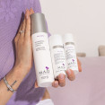Tajomstvo žiarivej pleti: Luxusná anti-age starostlivosť pre ženy, ktoré si doprajú to najlepšie