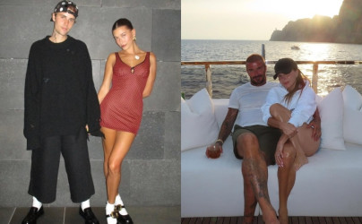 Girlfriend effect je skutočný! Prečo muži pri partnerkách menia svoj štýl?