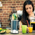 3x smoothie na imunitu: Vitamínová bomba v jednom pohári
