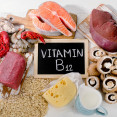 Ako spoznáš, že ti chýba vitamín B12? Hrozia tieto následky