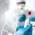 Genetické testovanie: Čo vám o zdraví prezradí a čo už nie?