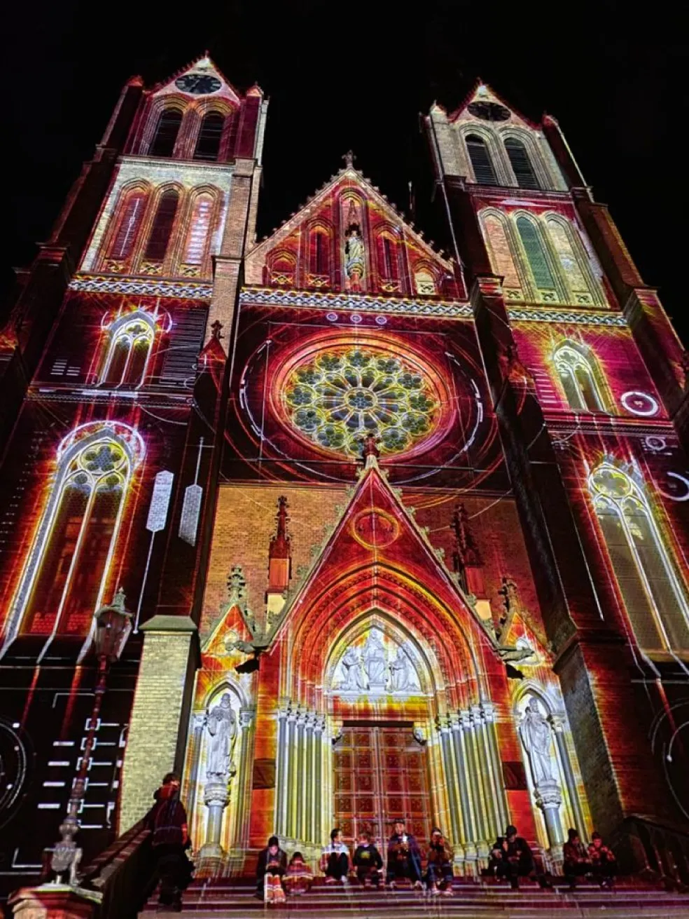 festival jeseň 2025