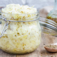 Babičkine superpotraviny: Kyslá kapusta je vitamínová bomba pre zdravie a krásu!