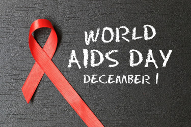 Syndróm získanej imunitnej nedostatočnosti: Čo treba vedieť o AIDS?