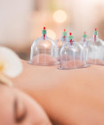 Bankovanie: cesta k zdravšiemu telu, šetrná masáž a moderný wellness v jednom