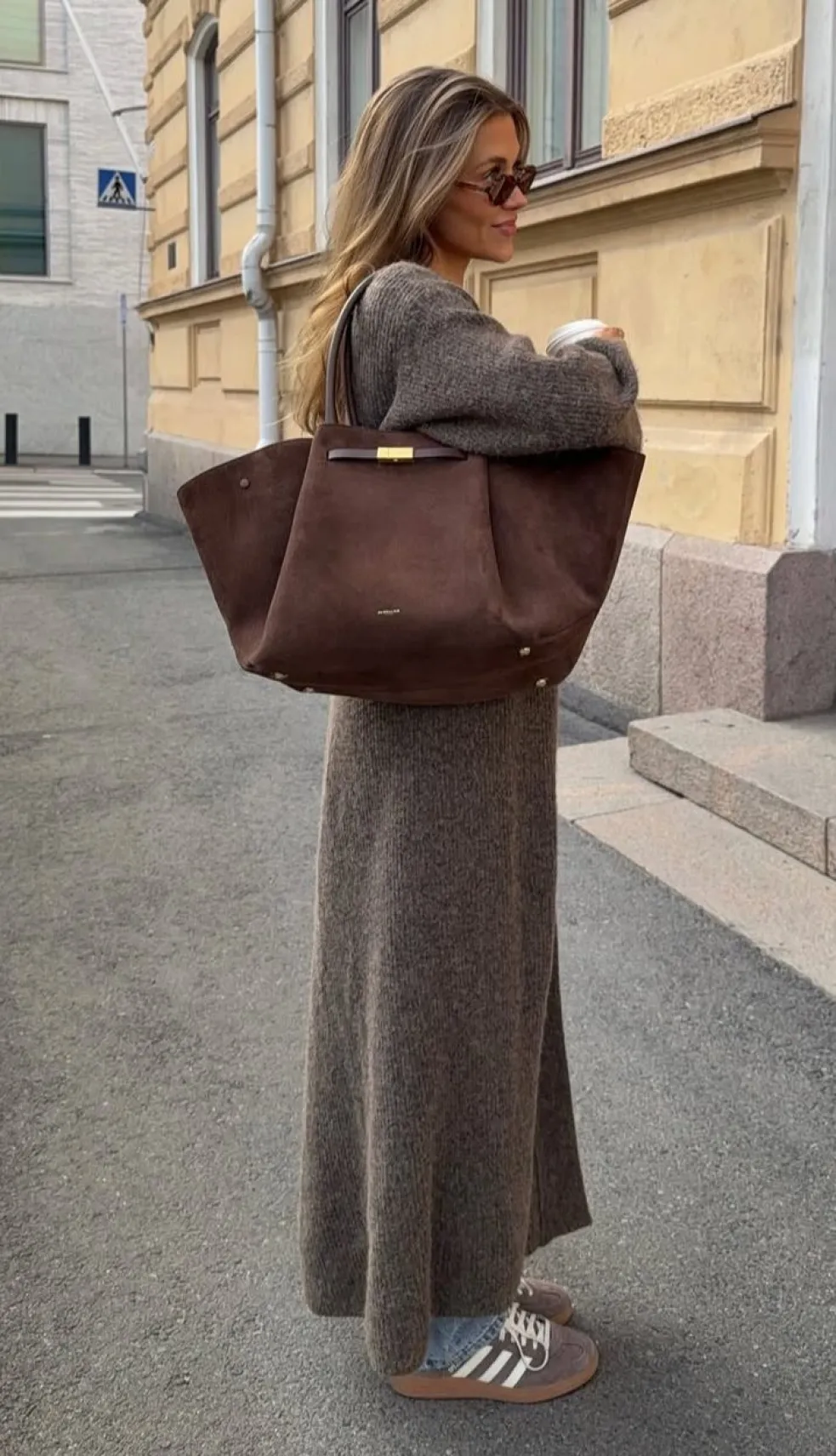 aké kabelky sú trendy na jeseň 2025