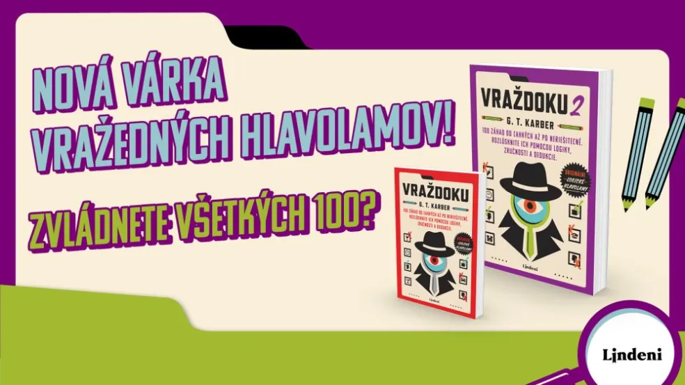 Vraždoku