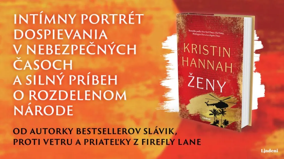 Ženy