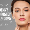 Horoskop na dnes: 18. september 2025