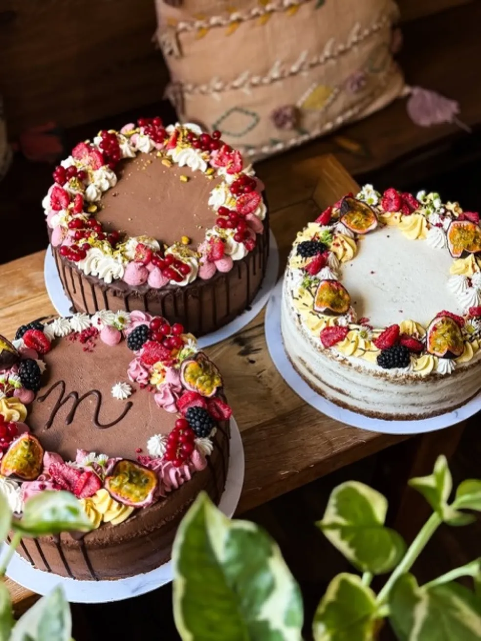 Simply Vegan Prievidza