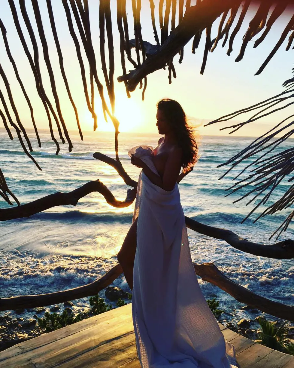 Barbora Franeková