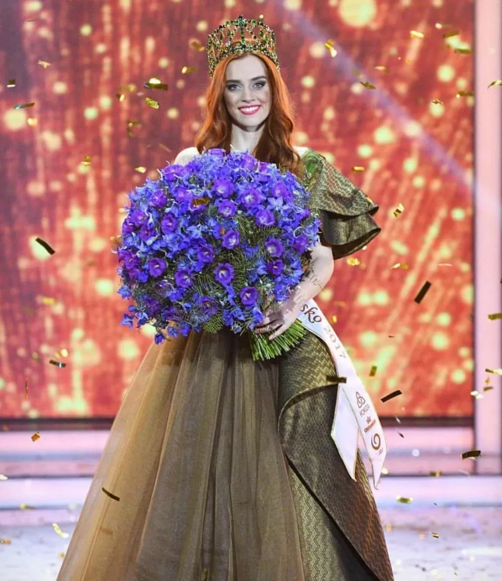 Miss Slovensko