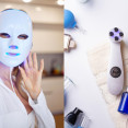 Beauty gadgety sú stále populárnejšie! Ktoré z nich sa ale skutočne oplatí mať?