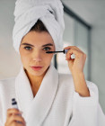 Kdy vyměnit řasenku a co ti opravdu přinese lashlift? Pravda o zdravých řasách