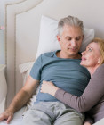 Menopauza, andropauza a jejich vliv na touhu: Co vám nikdo neřekl?