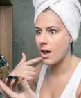 5 virálních beauty trendů, které mohou pleti spíše uškodit než pomoci