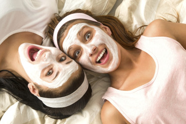 7 beauty tipov od žien z celého sveta
