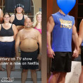 The Biggest Loser: Temná stránka reality show o chudnutí odhalená!