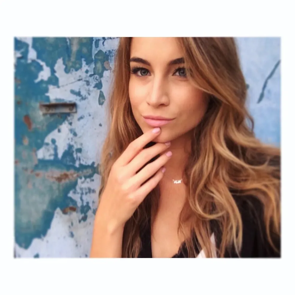 Lenka Tekeljaková