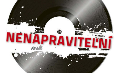 Nenapraviteľní. Prežije to ich vzťah?