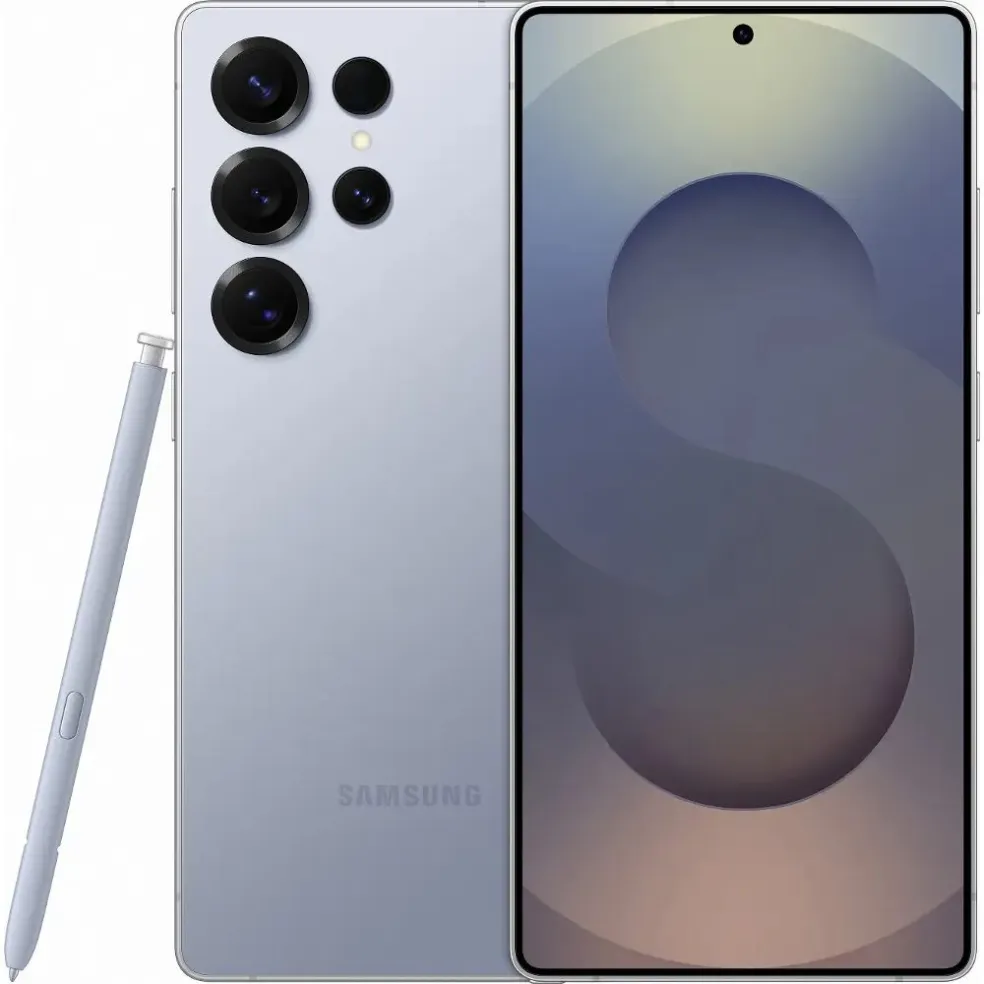 Mobilné telefóny samsung galaxy
