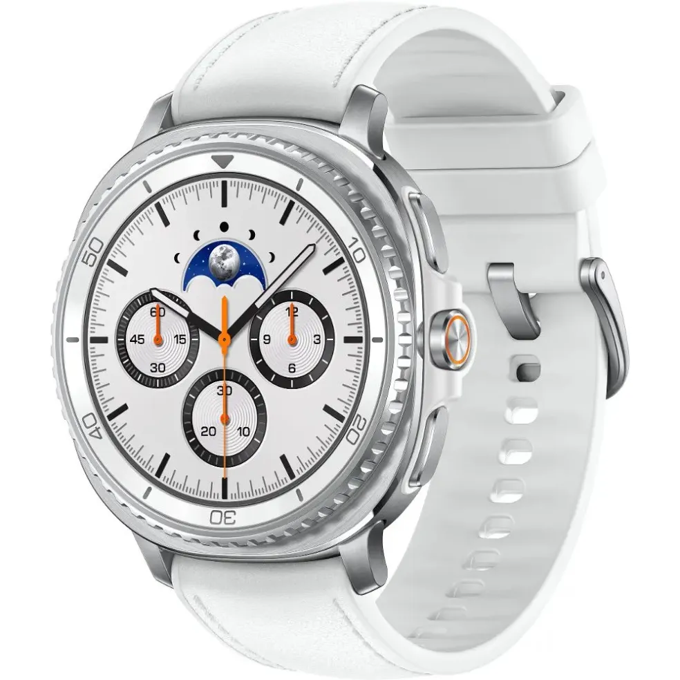 Nové galaxy watch 8 v planeo