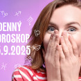 Horoskop na dnes: 25. september 2025