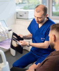 Zubné implantáty v ProSmile Clinic – prečo si ich dať spraviť práve u nás