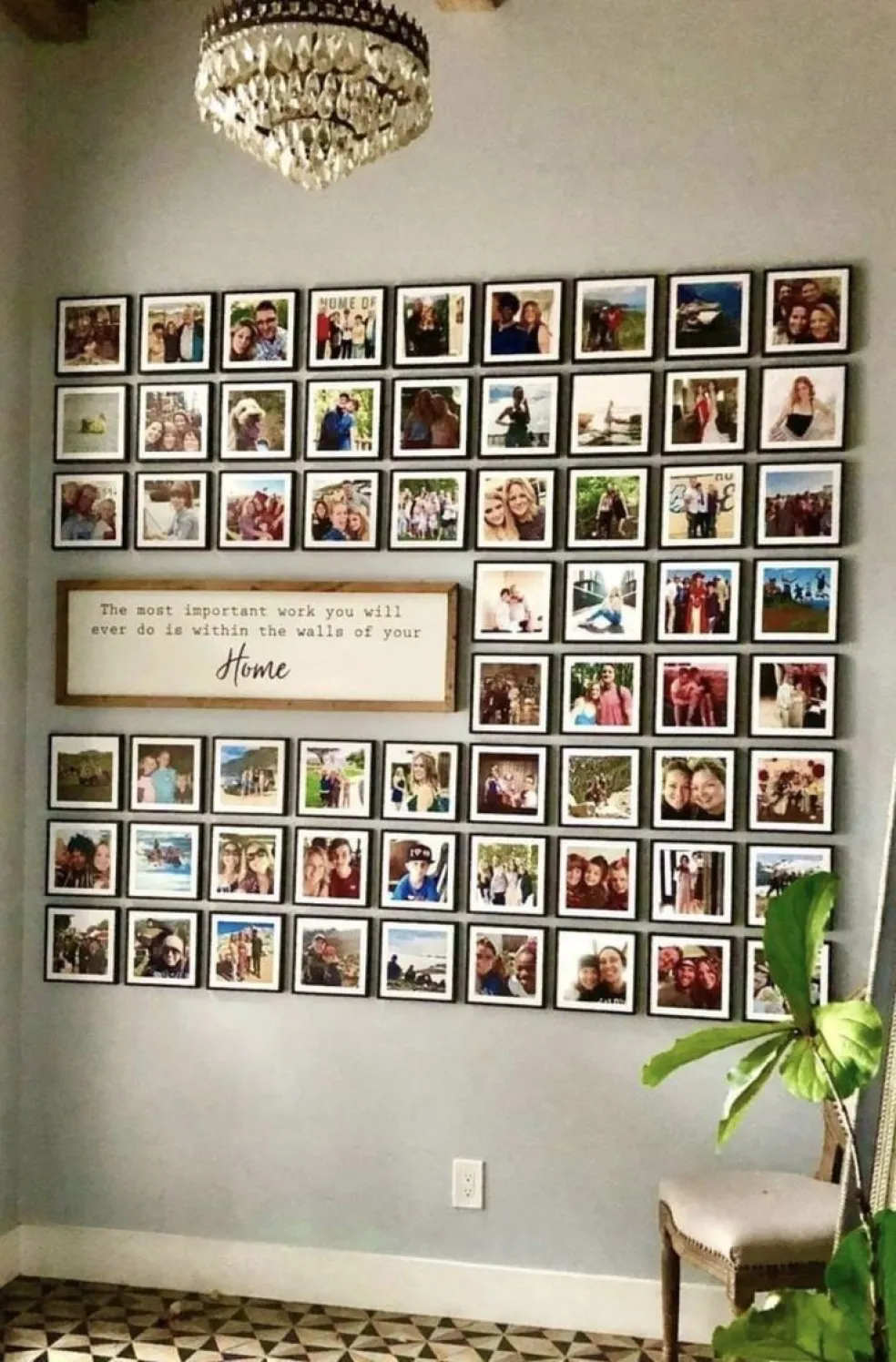 fotostena