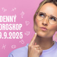 Horoskop na dnes: 29. september 2025